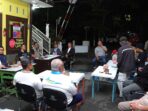 IMG-20260601-WA0006-1