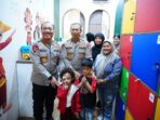 IMG-20260610-WA0001-1