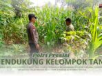 IMG-20260613-WA0009-1