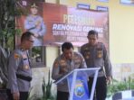 IMG-20260613-WA0012-1
