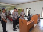 WhatsApp-Image-2026-06-17-at-13.45.43