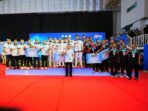 IMG-20260802-WA0002-1