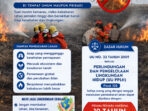 IMG-20260901-WA0004-1